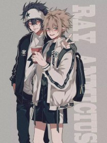 97瑟瑟免费观看完整版