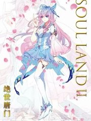 深入了解 捅主任的网站