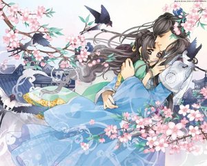 请狼友记下永久域名