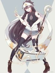 男男厨房食物水果play
