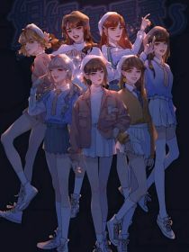 含羞草实验室2021隐蔽入口2022伊甸园