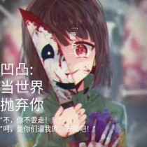 打扑克不盖被子韩剧在线观看