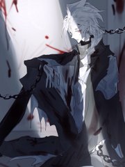 厨房play香蕉黄瓜
