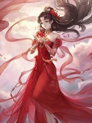 深入了解 星空传媒免费在线视频