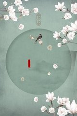 深入了解 在厨房里嗯啊