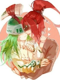 花季传媒视频免费在线观看